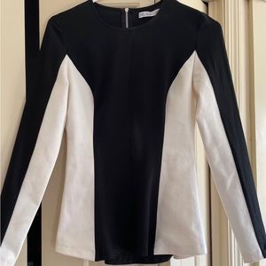 Chelsea Flower dress shirt